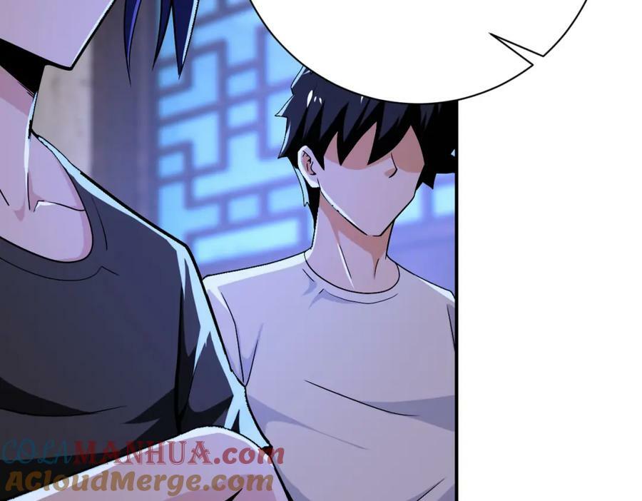 第407话 奇迹15
