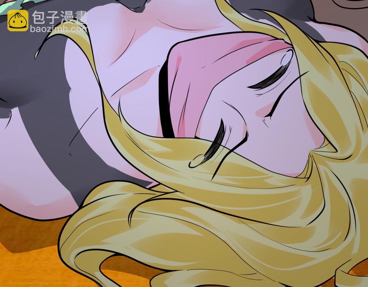 第289话 变态！47