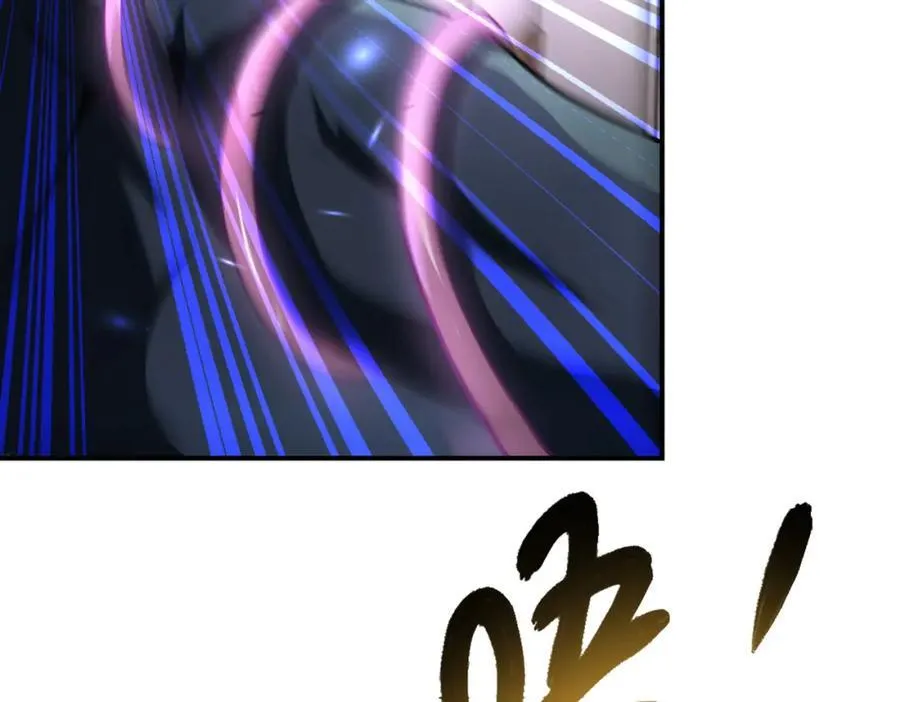 第466话 情势逆转65