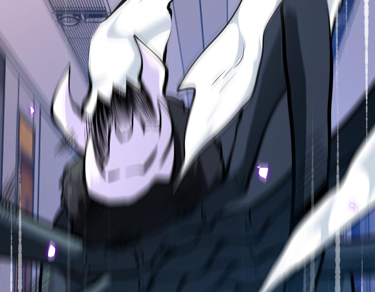 第256话 化学弹9