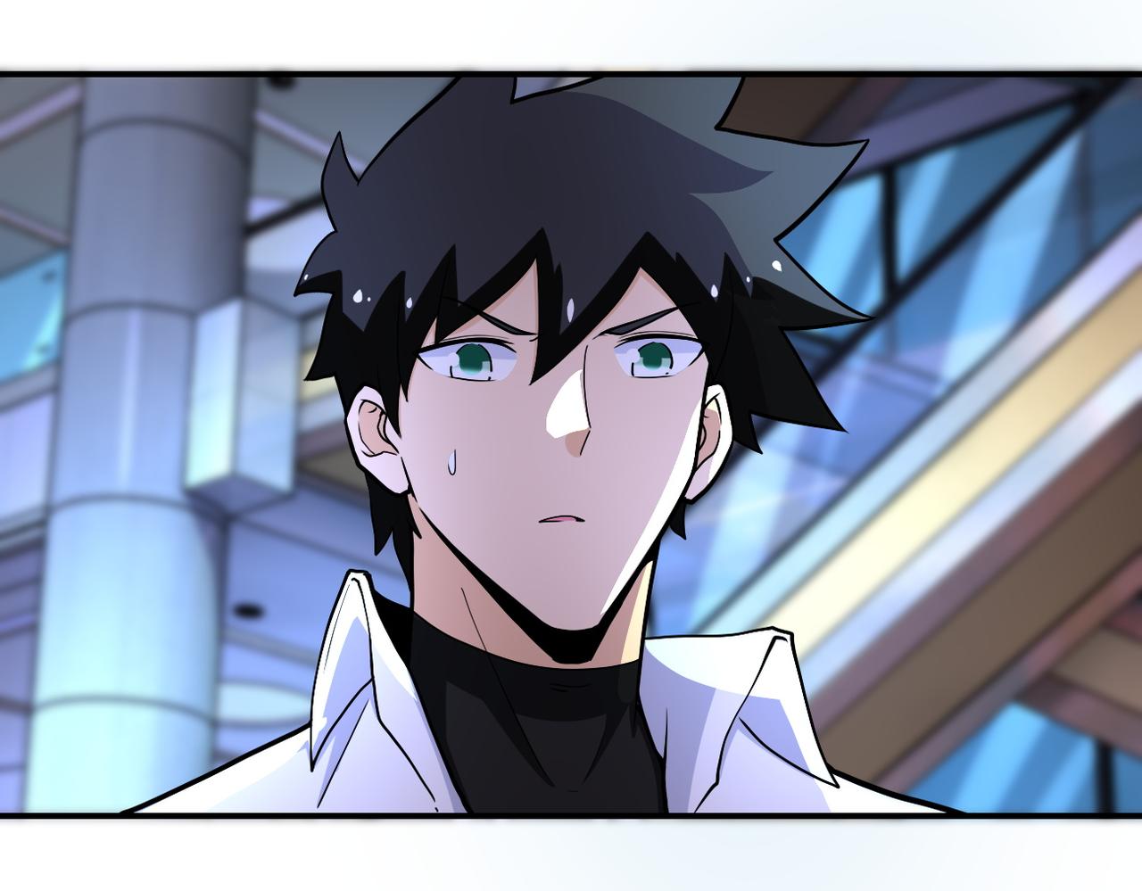 第186话 抉择时刻19