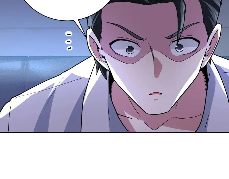 第465话 还有希望10