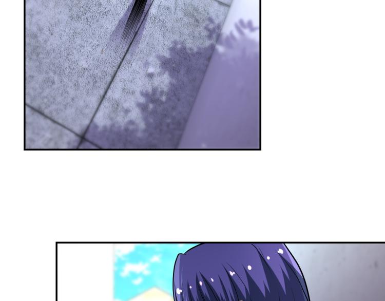 第138话 绑架77