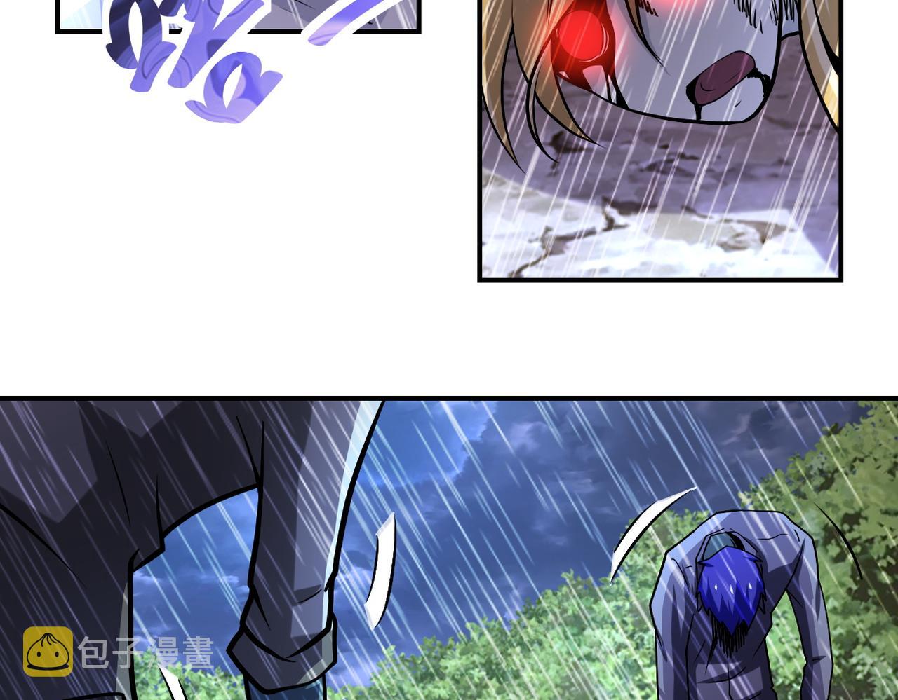 第226话 大屠杀56