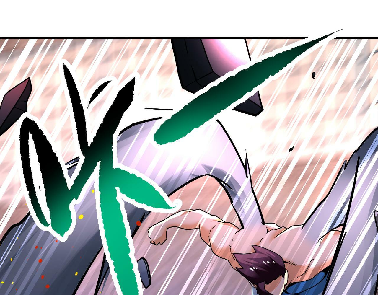 第382话 我赢了！23