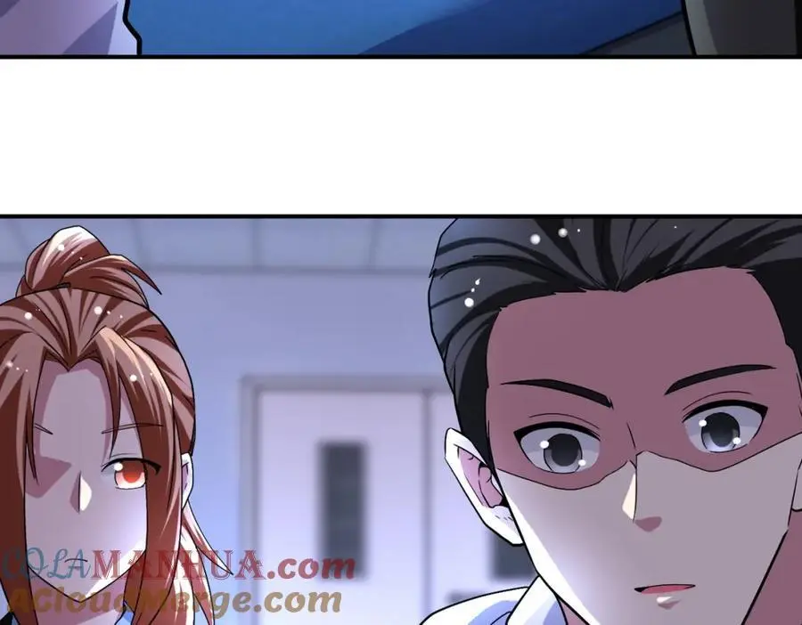 第440话 正式加入6