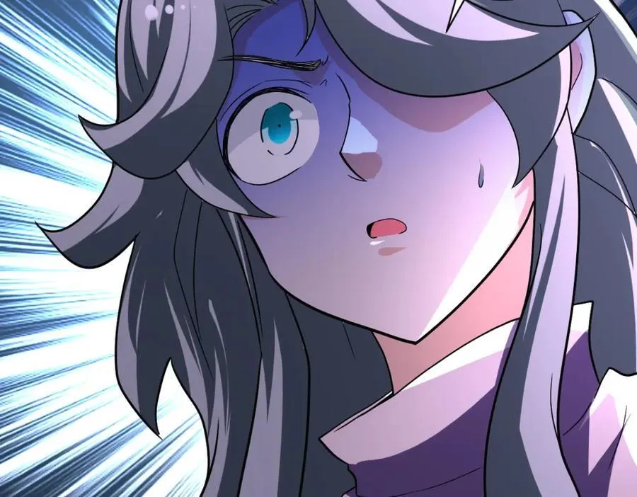 第465话 还有希望59