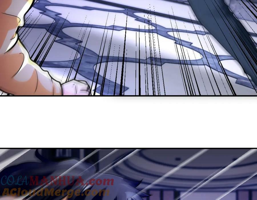 第400话 刺拔掉了66