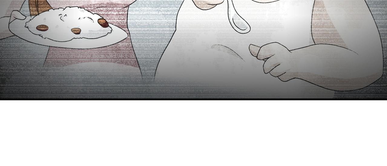 第78话 这该死的结局？104