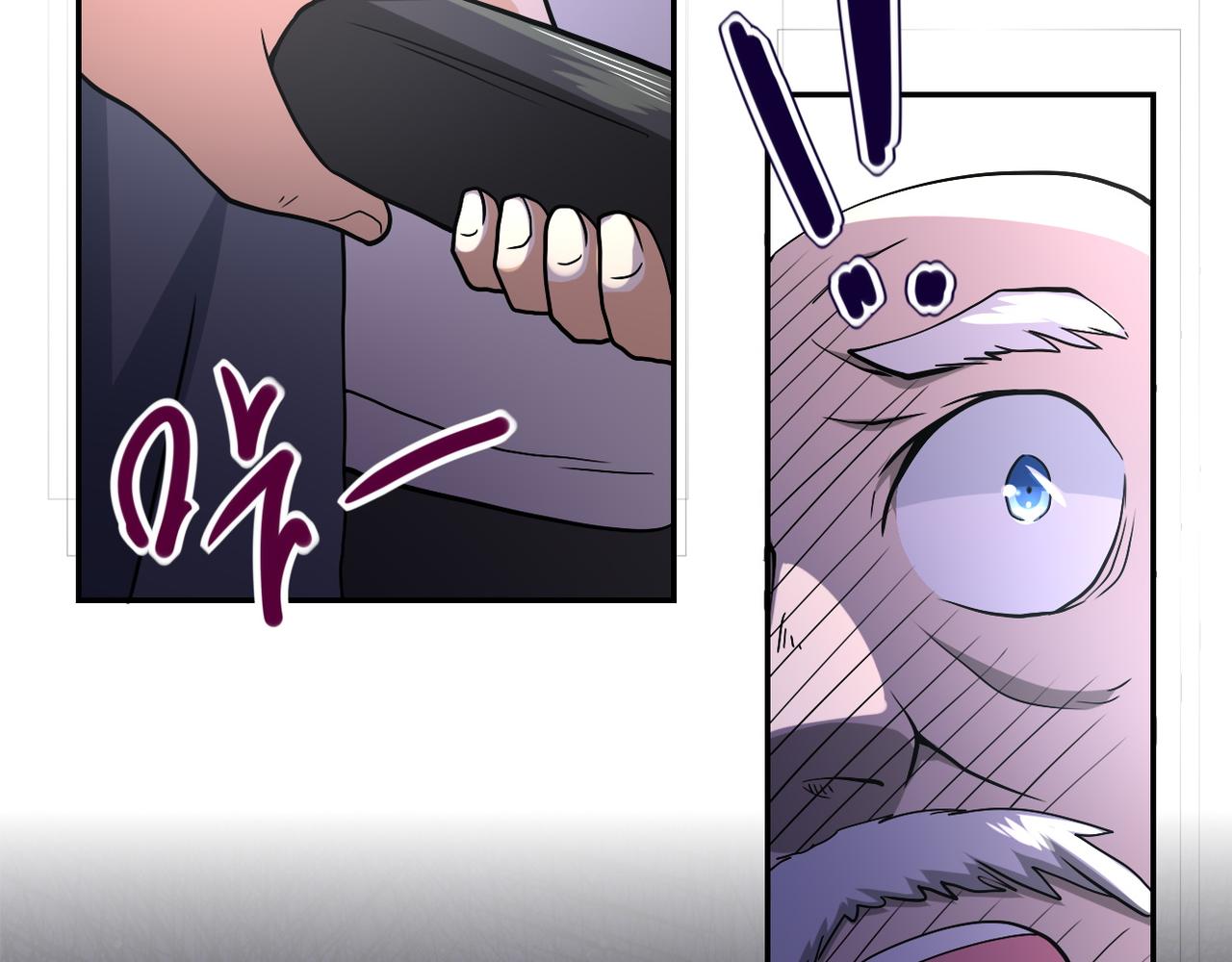 第95话 解脱21