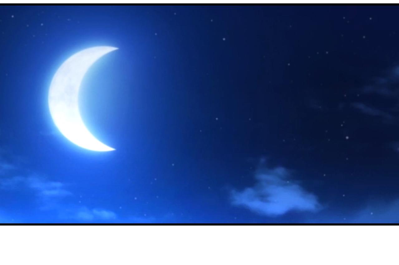 第304话 偷得浮生58