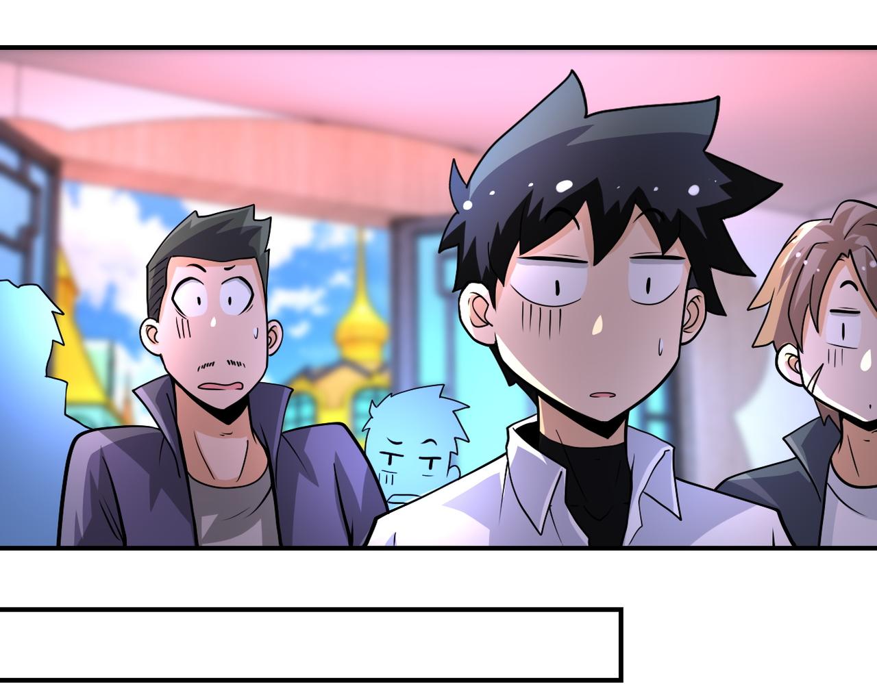 第198话 女老师孙晴36