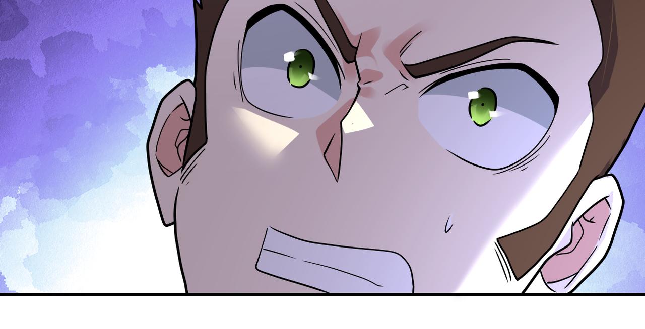 第349话 都是我的错！75