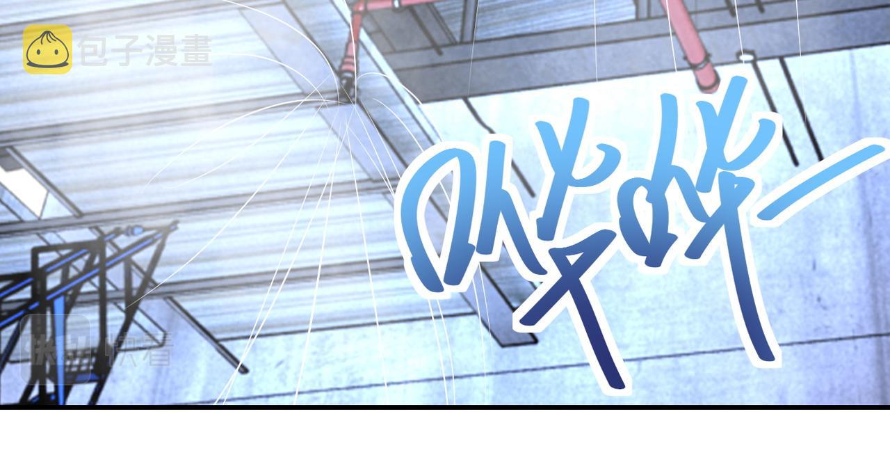 第210话 大危机74