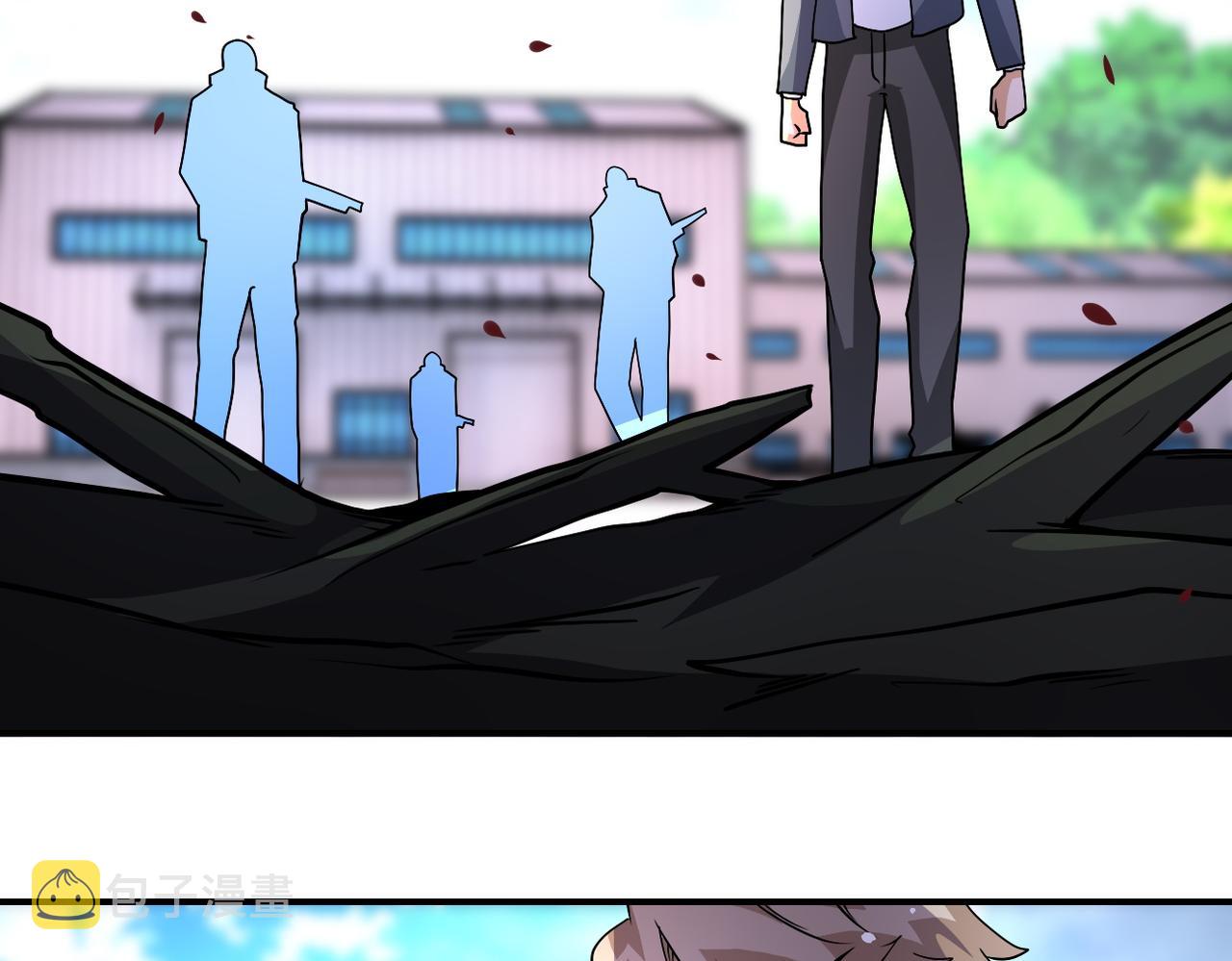 第211话 武轩升级59