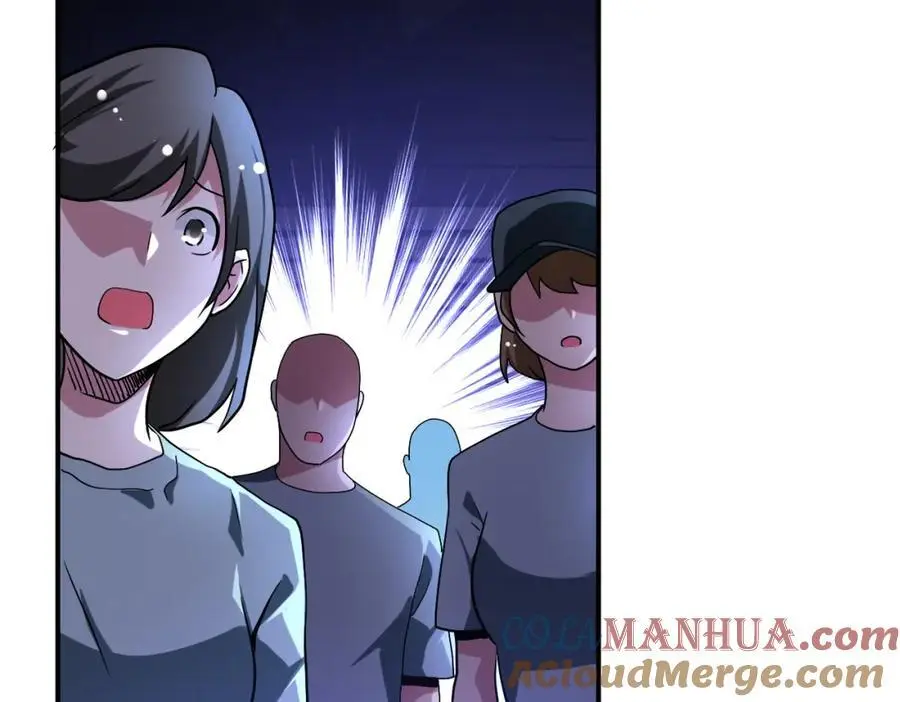 第449话 守护者死了15
