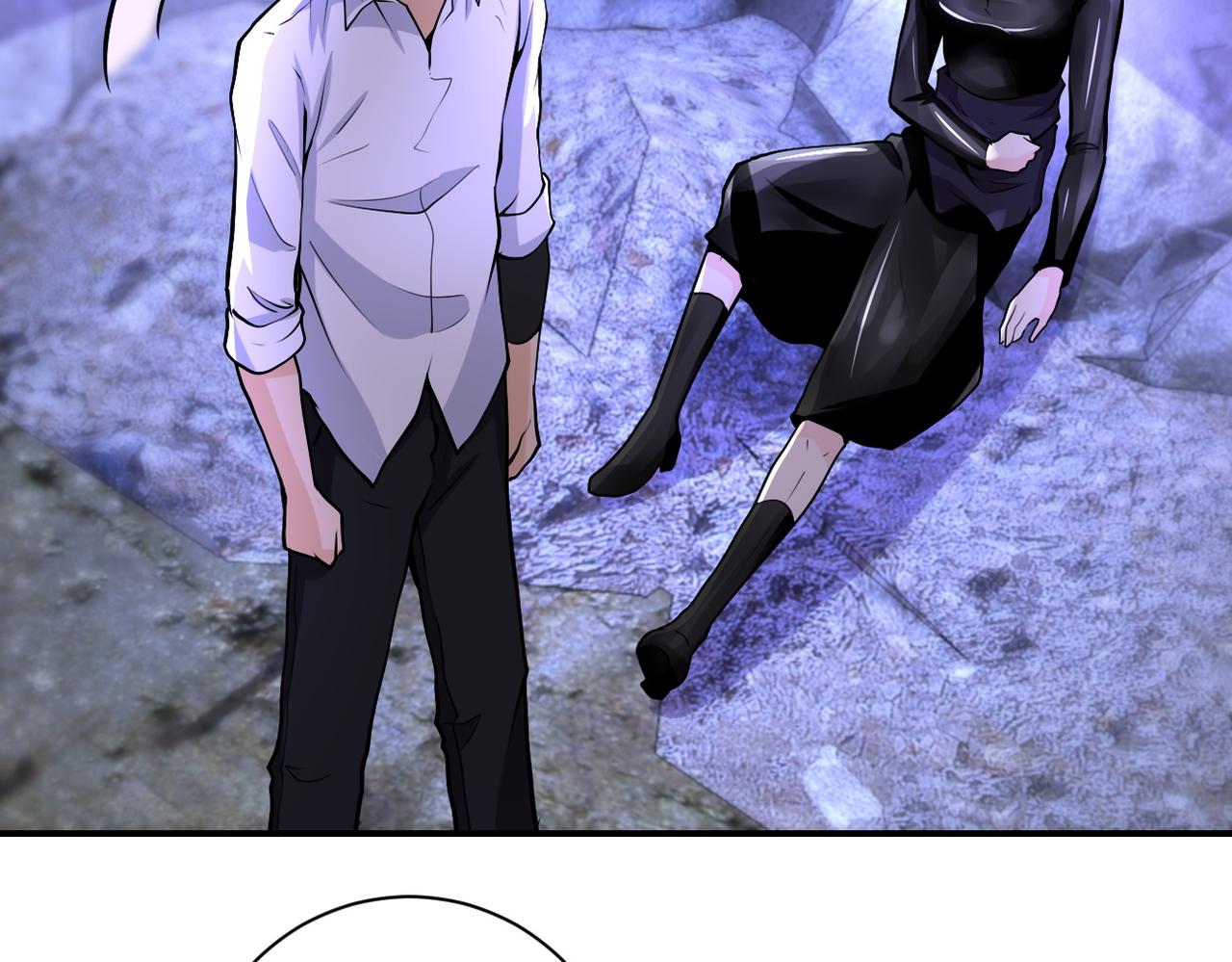第177话 跟我走吗？77