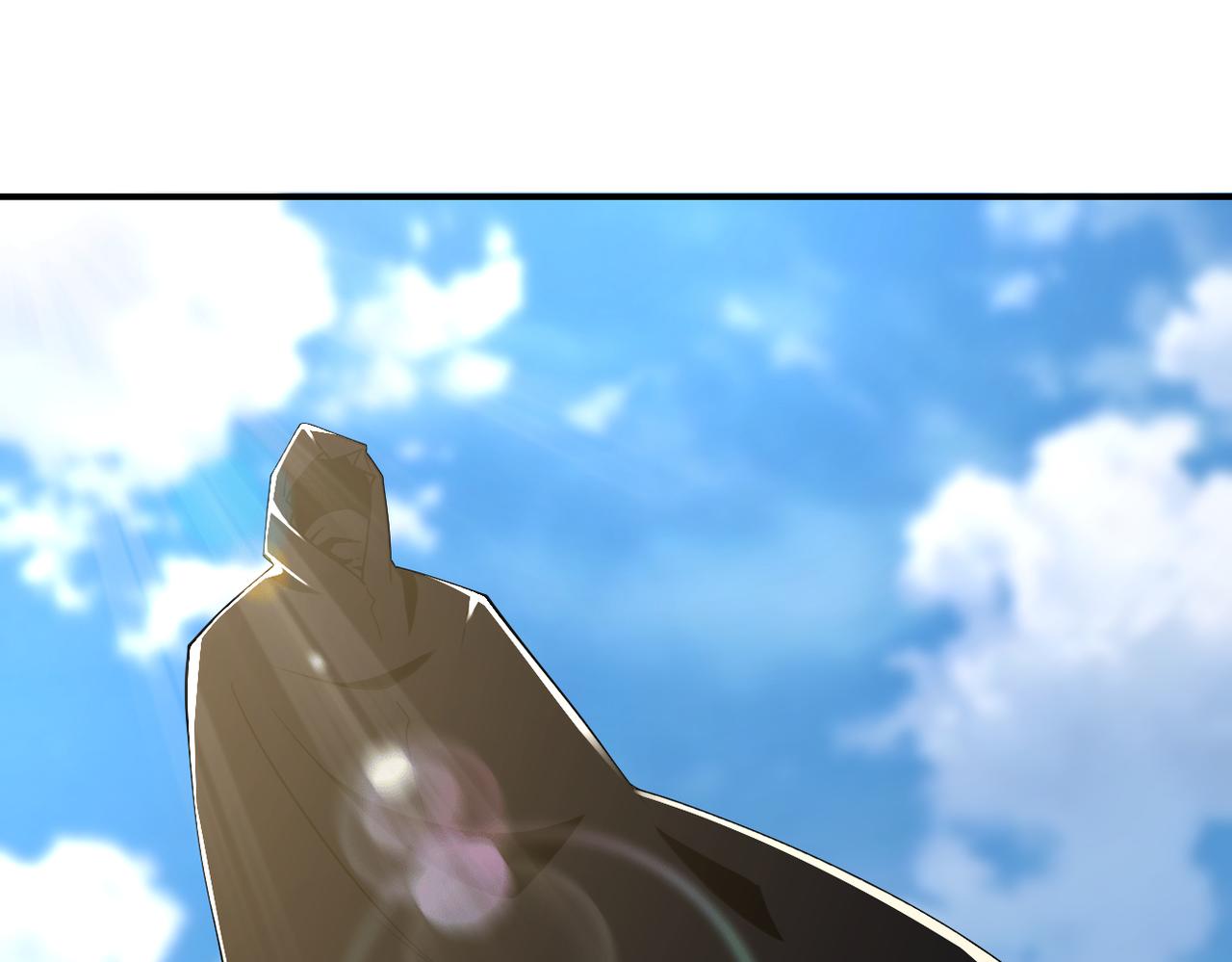 第264话 首战告捷65