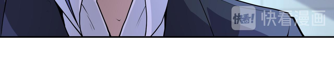 第164话 好久不见~50