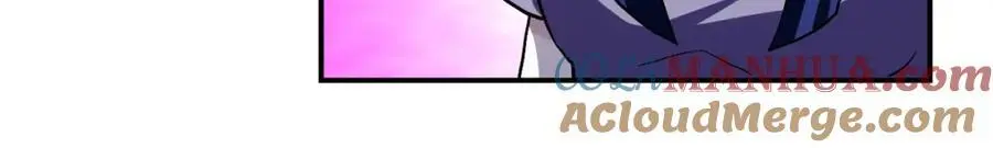 第456话 婴尸30
