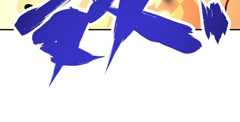 第375话 绝境求生56