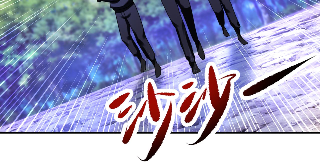 第339话 惊变40