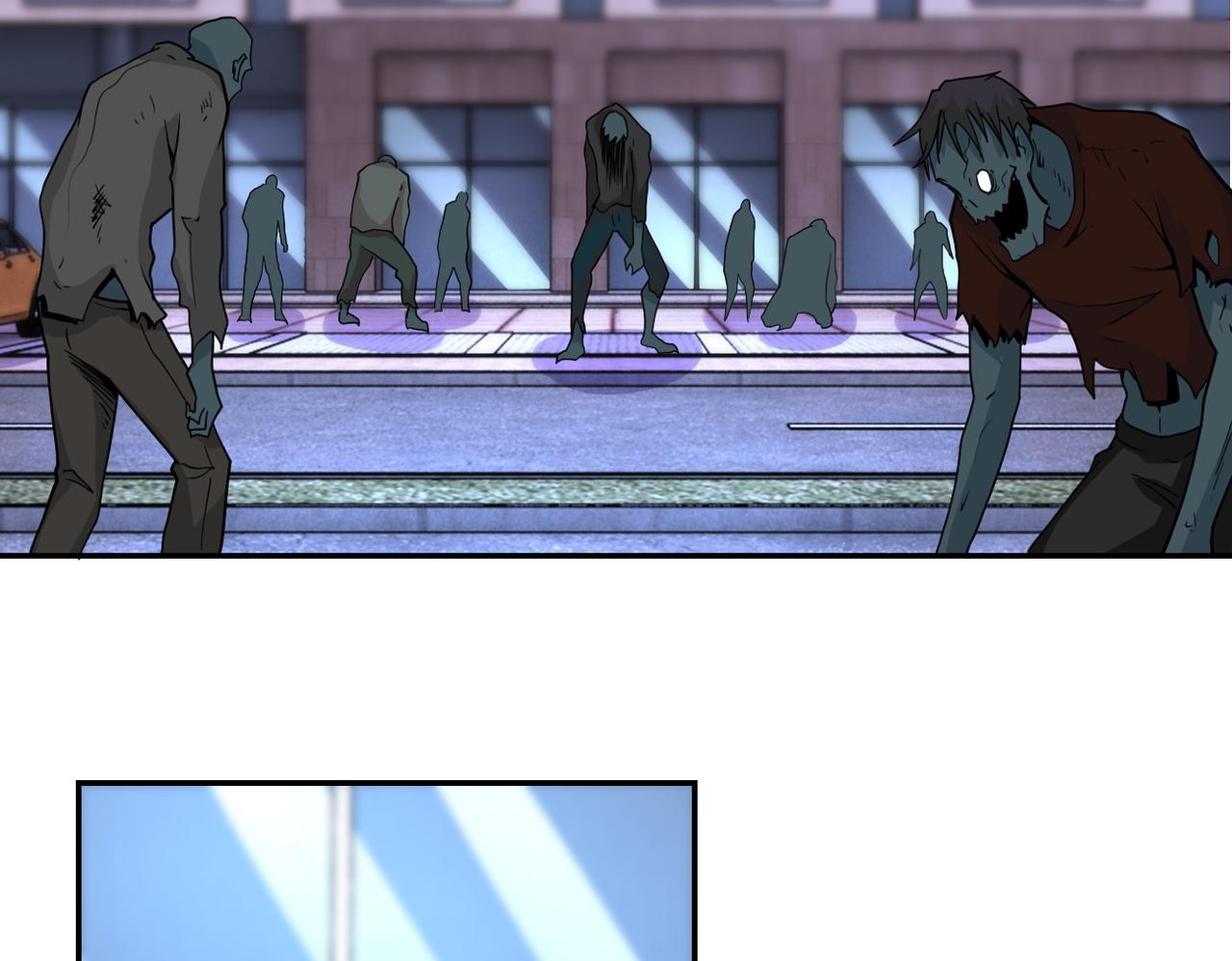 第169话 救兵竟是56