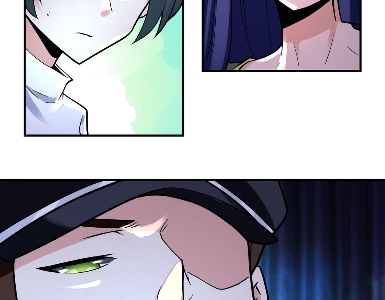第332话 高山监狱77