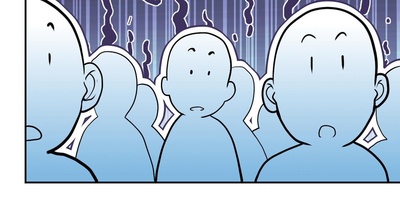 第163话 那个人是72