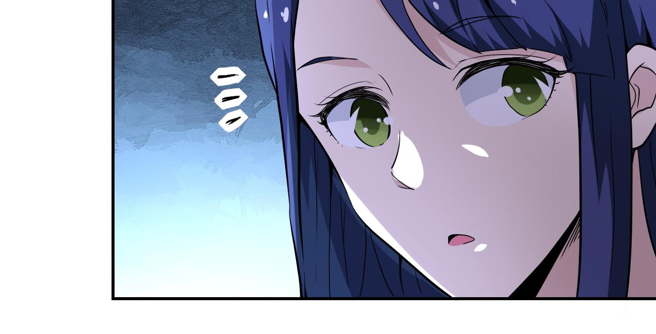 第151话 噩梦76