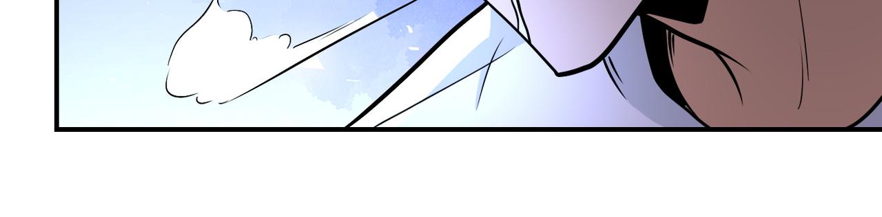 第191话 武轩暴走64