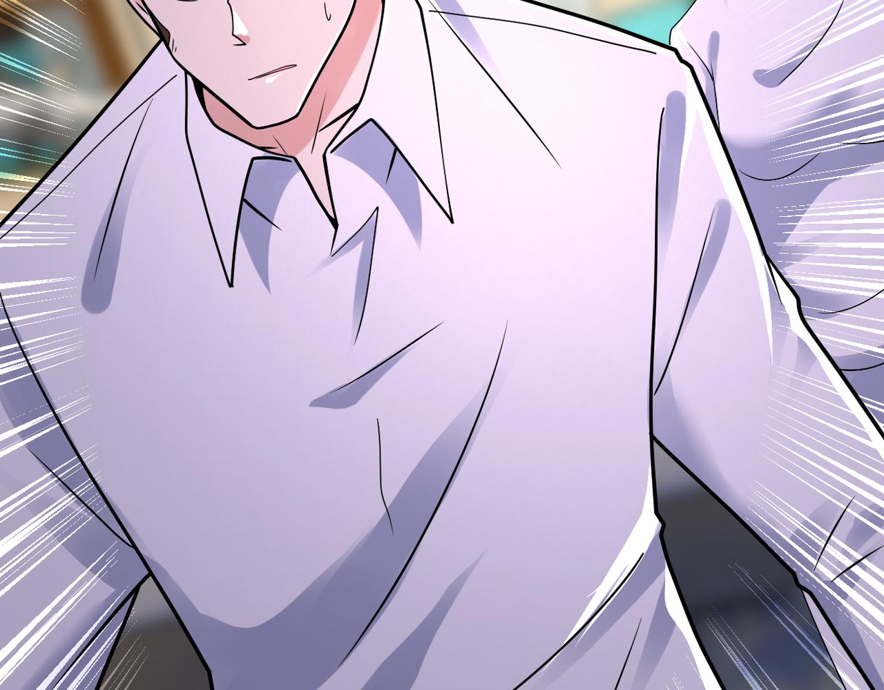 第346话 血藤来袭！72