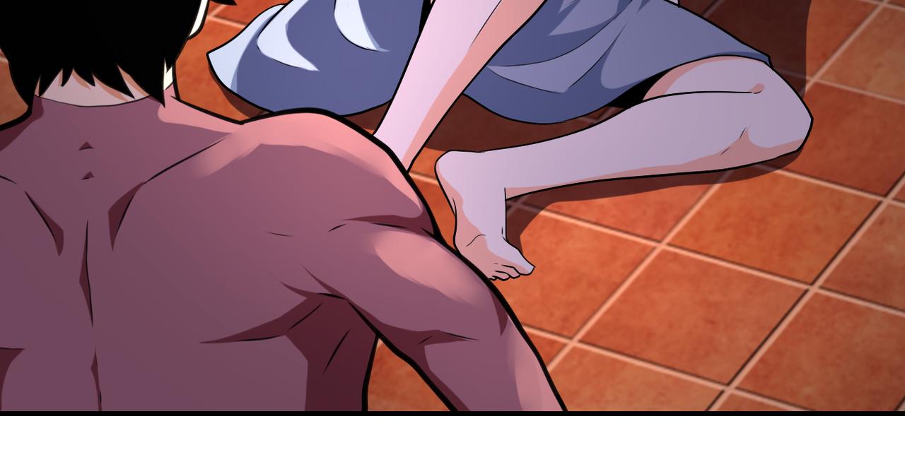 第288话 独自潜入81