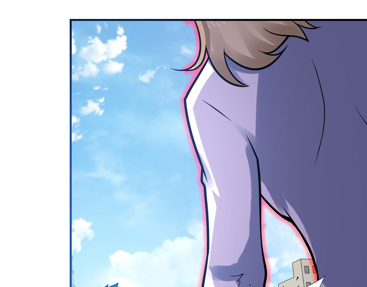 第348话 意外重逢74