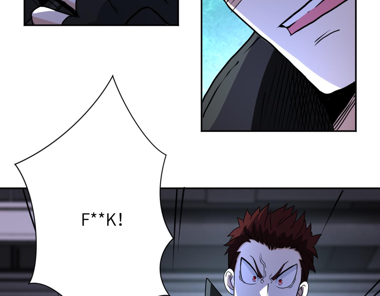 第170话 目标赵天磊！18