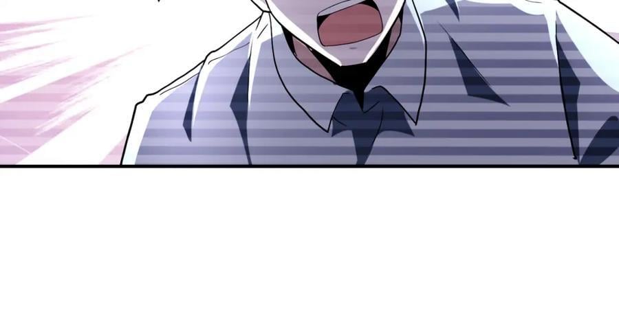 第425话 困境！17