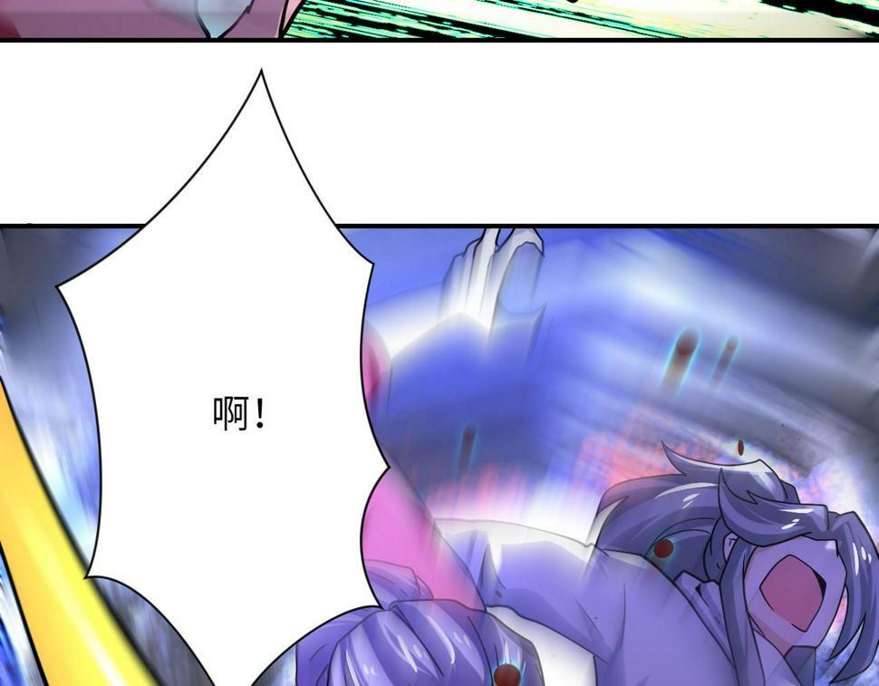 第371话 狭路相逢62