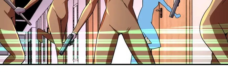 第465话 还有希望31