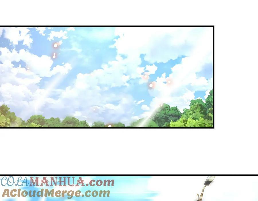 第401话 我做到了！72