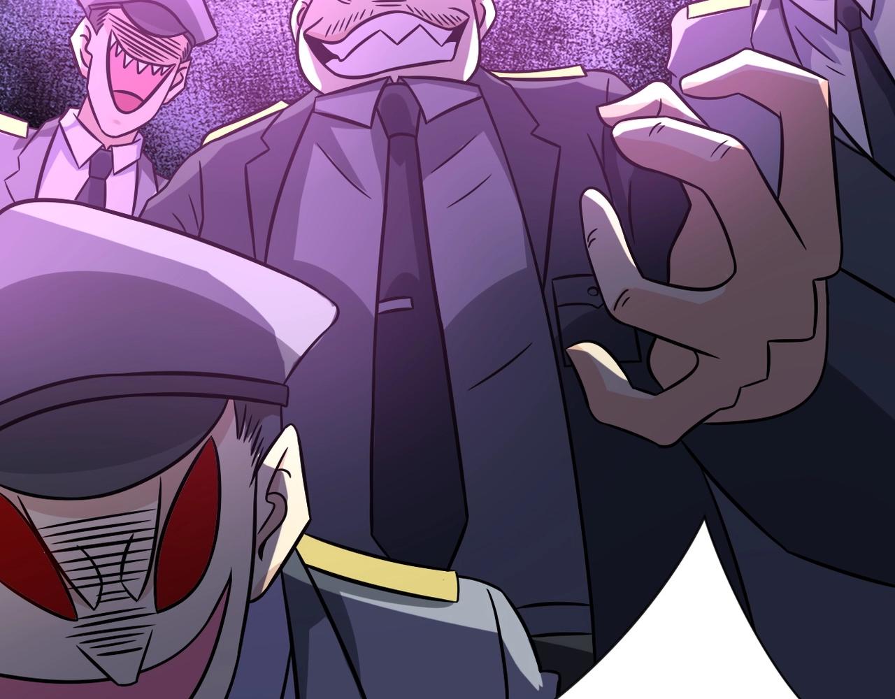 第49话 英雄登场13