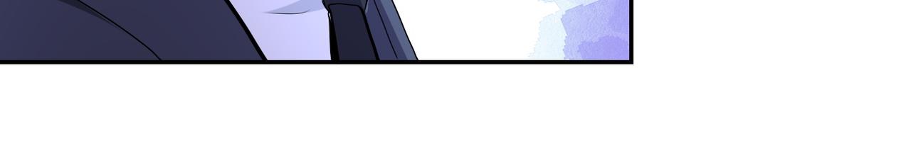 第145话 怪物VS挂批64