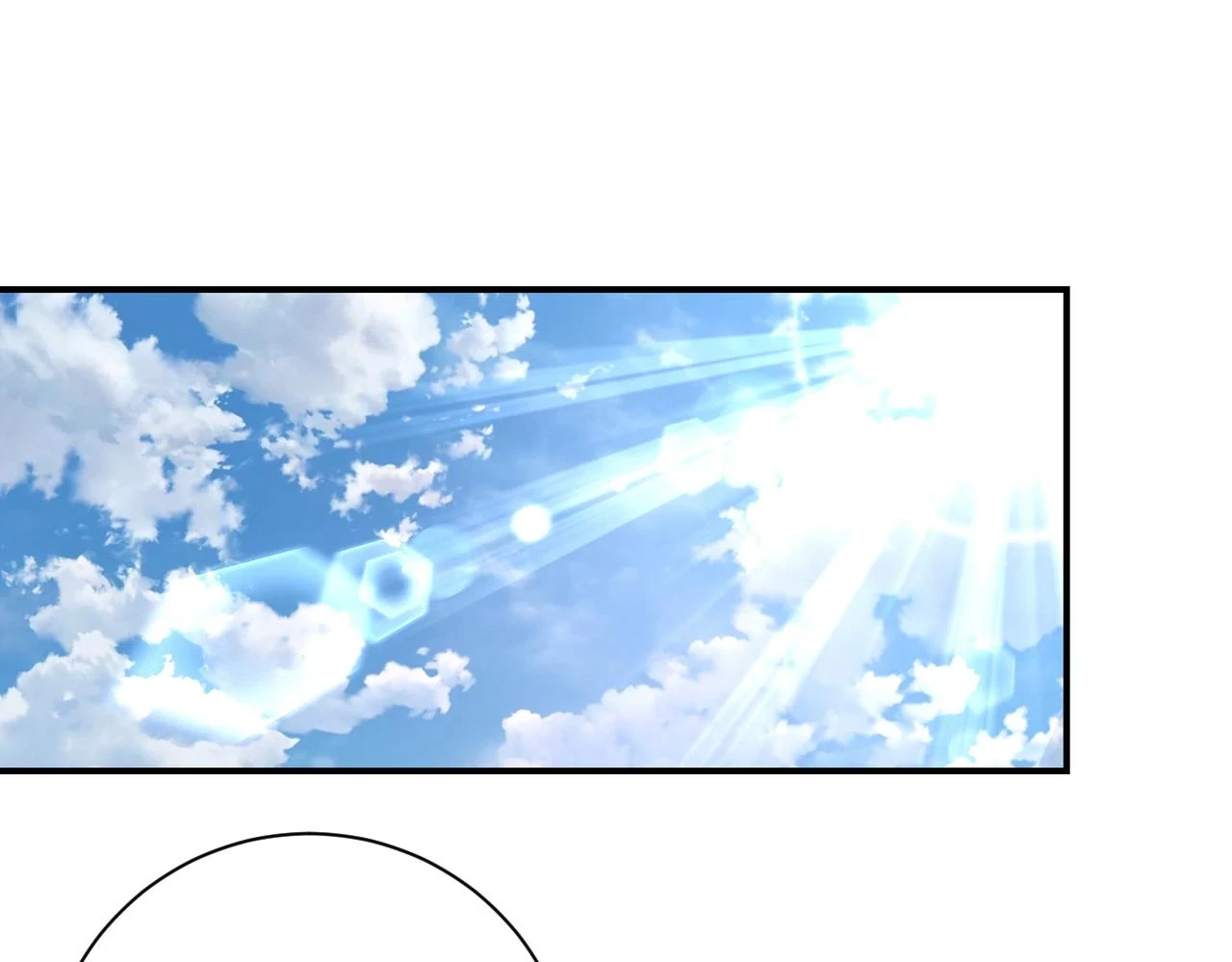 第361话 告别23