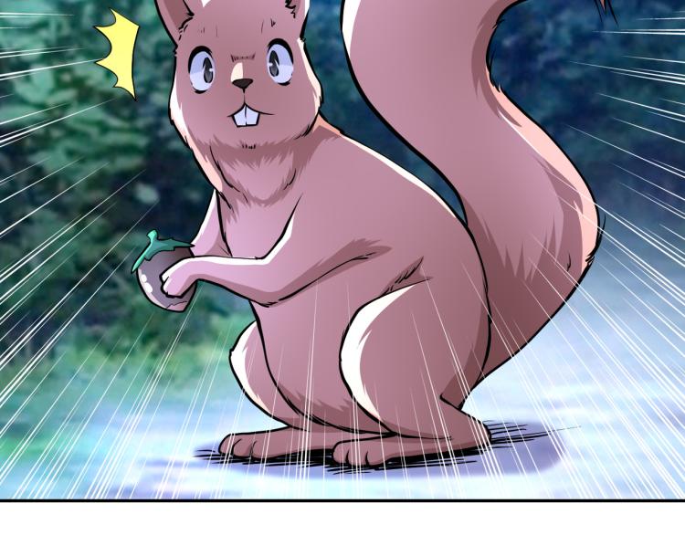 第141话 狩猎16