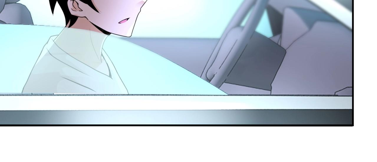 第59话 剧情新篇章“清算”76