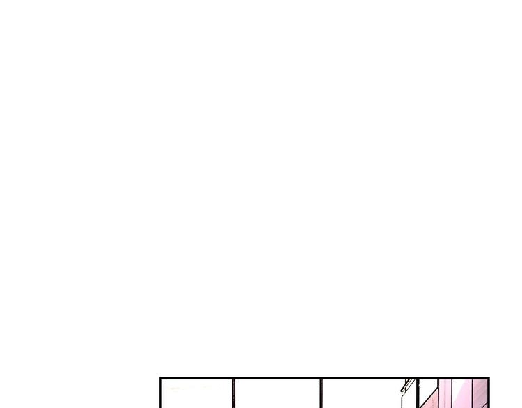 第19话 分别70