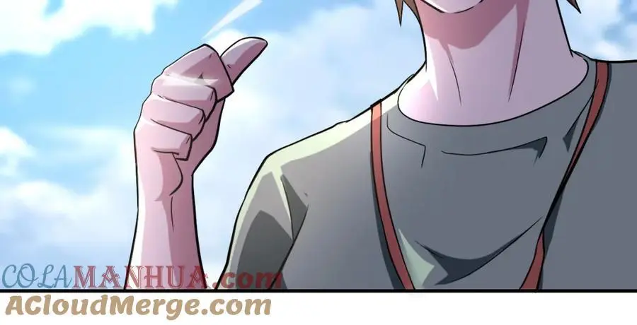 第441话 教练51