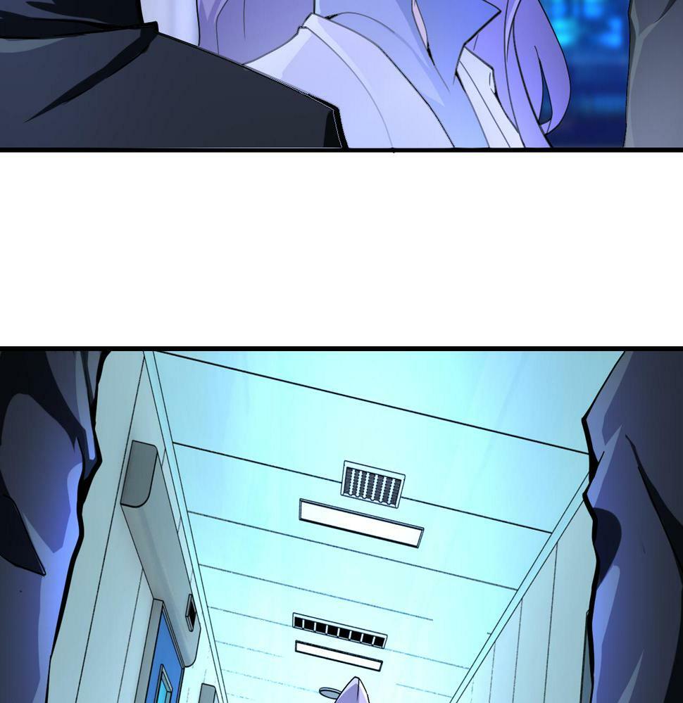 第368话 识破62