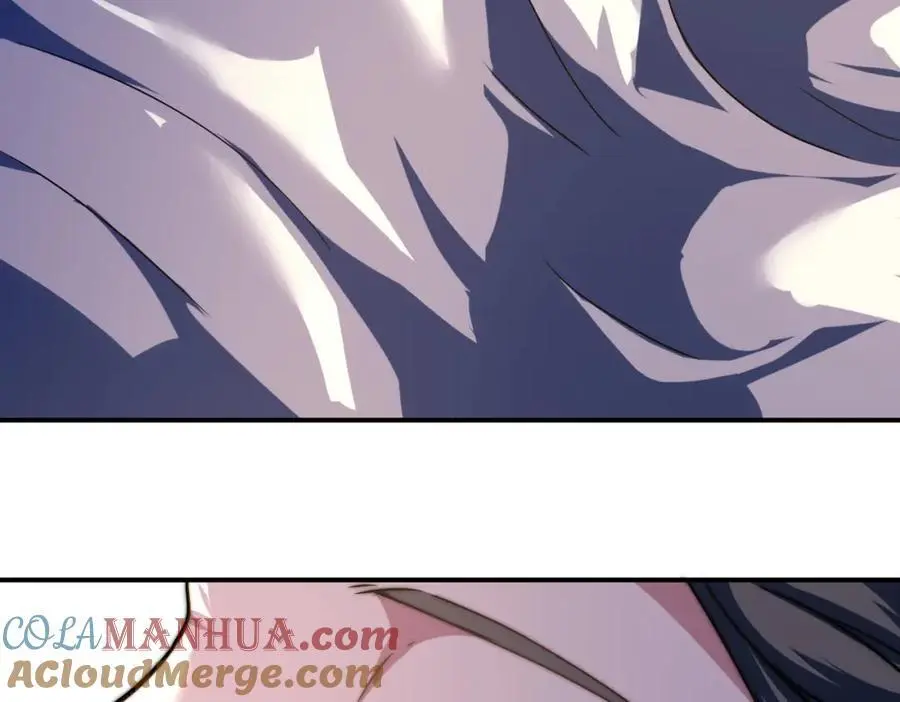 第434话 希望57