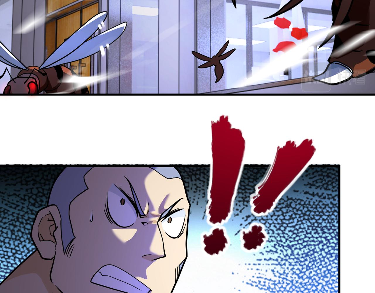 第247话 恶人6