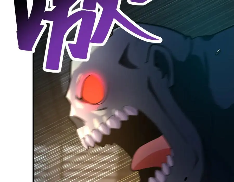 第448话 突变！53